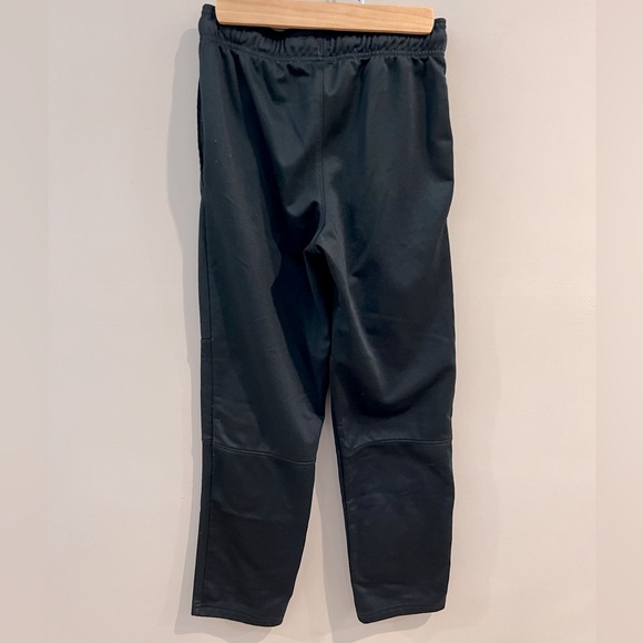 Cat & Jack Boys Youth Athletic Pants - Picture 2 of 3